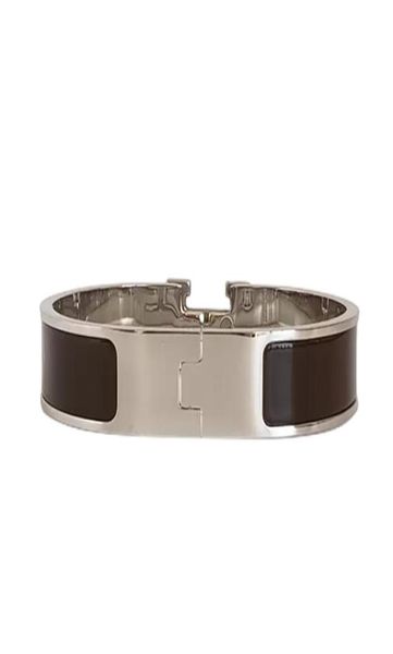 mens jewelry letter bangle fashion tennis designer bracelet for women gold silver rose stainless steel design jewellery button 14 1421469, Black
mens jewelry letter bangle fashion tennis designer bracelet for women gold silver rose stainless steel design jewellery button 14 1421469, Black