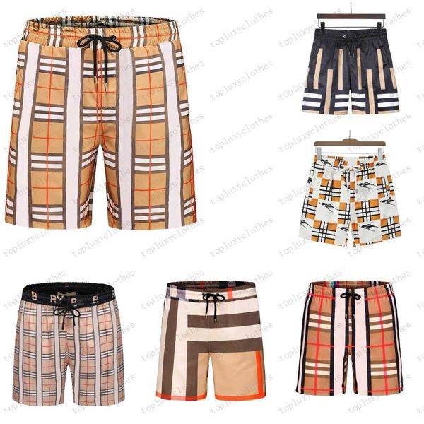 new mens womens designers shorts summer fashion streetwears clothing quick drying swimwear printing board beach pants, White;black
new mens womens designers shorts summer fashion streetwears clothing quick drying swimwear printing board beach pants, White;black