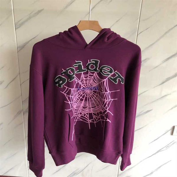 men's hoodies sweatshirts 555555 star letter foam print high street 1 and women's hoodie hbm5, Black
men's hoodies sweatshirts 555555 star letter foam print high street 1 and women's hoodie hbm5, Black