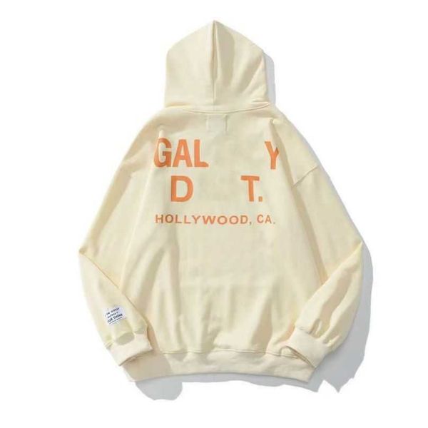 designer galleries hoodies depts hoody luxury hoodies pullover sweatshirts loose long sleeve hooded jumper mens womens fashion streetwear lo, Black
designer galleries hoodies depts hoody luxury hoodies pullover sweatshirts loose long sleeve hooded jumper mens womens fashion streetwear lo, Black