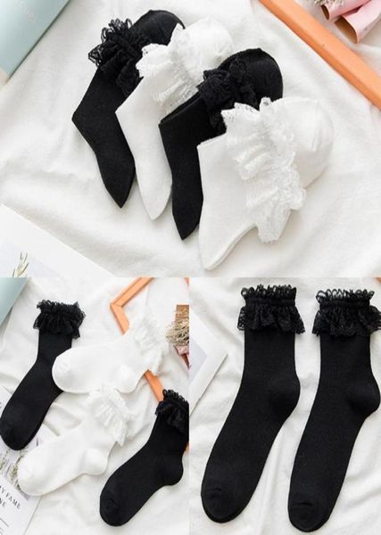 men039s socks japanese lolita style lovely mesh short crew harajuku sweet ruffled lace frilly hollow retro cotton mid calf hosi1787971, Black
men039s socks japanese lolita style lovely mesh short crew harajuku sweet ruffled lace frilly hollow retro cotton mid calf hosi1787971, Black