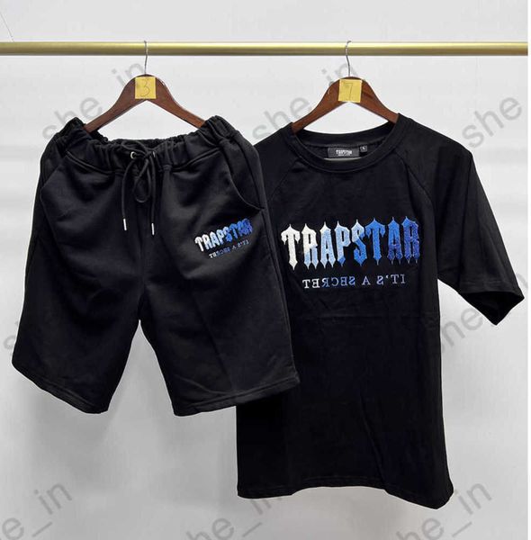 mens fashion short tracksuits casual shorts t shirts tracksuit trapstar womens towel embroidery sweatsuits men's stylish sets hip hop d, Gray
mens fashion short tracksuits casual shorts t shirts tracksuit trapstar womens towel embroidery sweatsuits men's stylish sets hip hop d, Gray