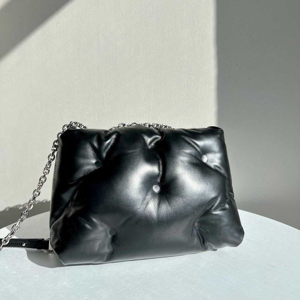 margiela bag bag magilla women's sheepskin shoulder waist bag chest bag cloud bag 30jo
margiela bag bag magilla women's sheepskin shoulder waist bag chest bag cloud bag 30jo