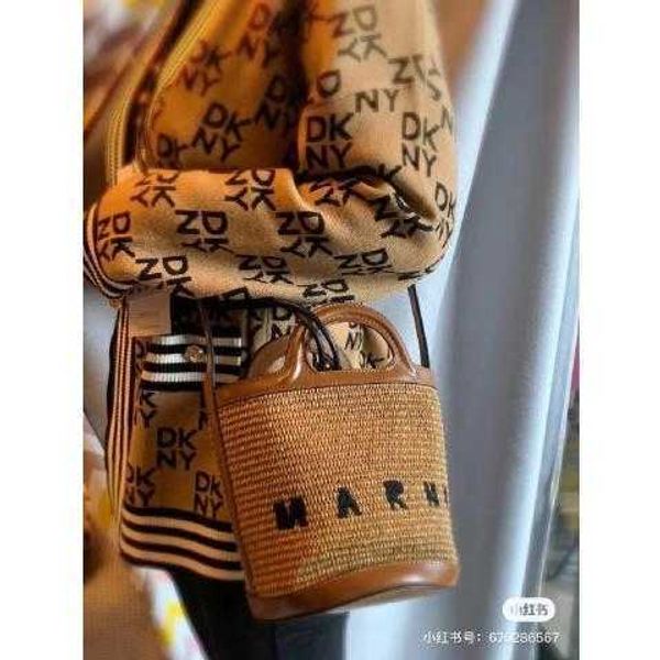 luxuries designer bags marn the tote bag totes fanny packs designers handbag for women purse cross body purses handbags bkb2
luxuries designer bags marn the tote bag totes fanny packs designers handbag for women purse cross body purses handbags bkb2