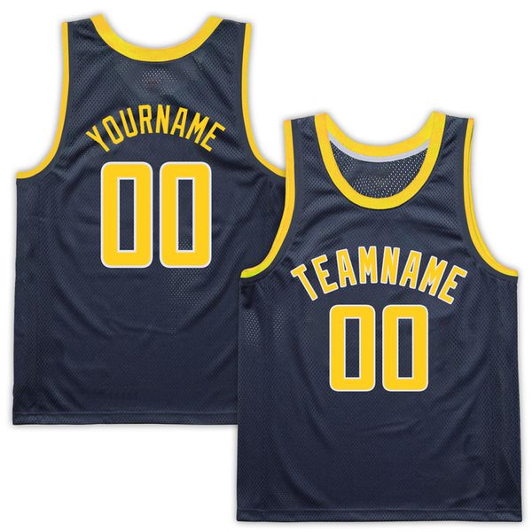 men' tank style jersey basketball vest training shirt team uniform mesh athletic workout suits for men custom 230721, White;black
men' tank style jersey basketball vest training shirt team uniform mesh athletic workout suits for men custom 230721, White;black