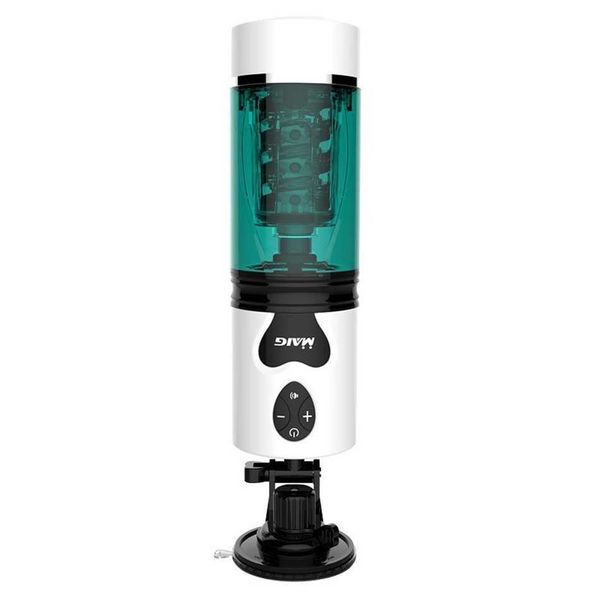 yuji fully automatic telescopic rotating aircraft cup electric men's device becomes human product 50% outlet online
yuji fully automatic telescopic rotating aircraft cup electric men's device becomes human product 50% outlet online