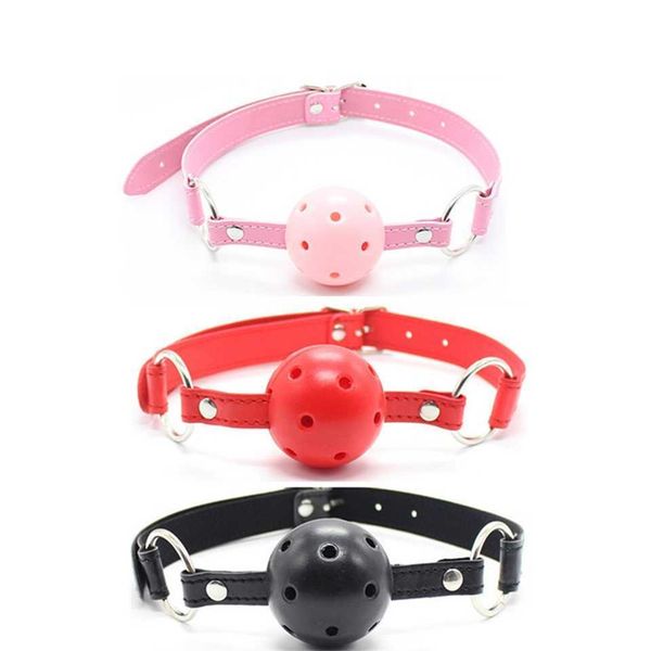sm props toys toy tools rings plugs balls deep throat mouth flail 60% off outlet sale