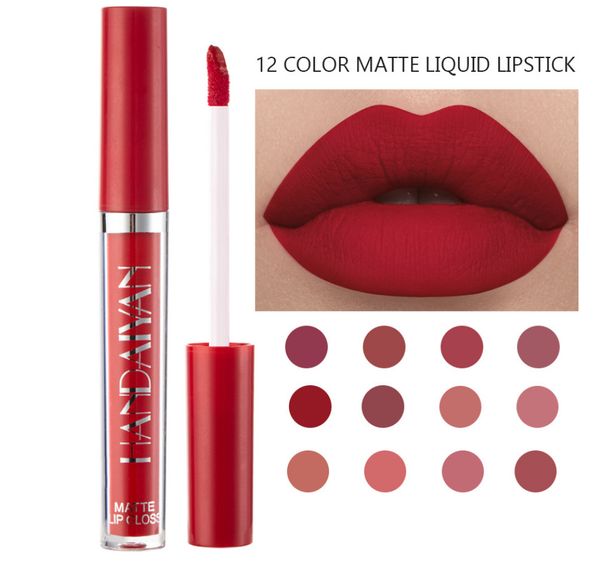 water -light film mirror lip glaze glass lip gloss water moisturizing little star stick lip gloss, many style choices, support custom logo
water -light film mirror lip glaze glass lip gloss water moisturizing little star stick lip gloss, many style choices, support custom logo