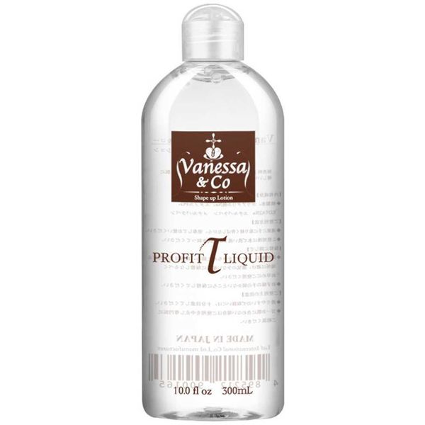 vanessa cloud sand human body slippery for men and women having adults 80% off store online sale
vanessa cloud sand human body slippery for men and women having adults 80% off store online sale