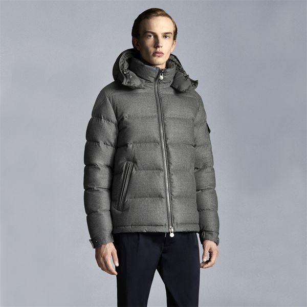 "montgenevre" designers mens s clothing down jacket men and women europe american style coat highs quality brand coats cotton jack, Black
"montgenevre" designers mens s clothing down jacket men and women europe american style coat highs quality brand coats cotton jack, Black