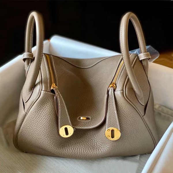 factory wholesale designer h ermes totes handbags 2023 new women's bag elephant grey mother leather doctor one shoulder portable pillow
factory wholesale designer h ermes totes handbags 2023 new women's bag elephant grey mother leather doctor one shoulder portable pillow