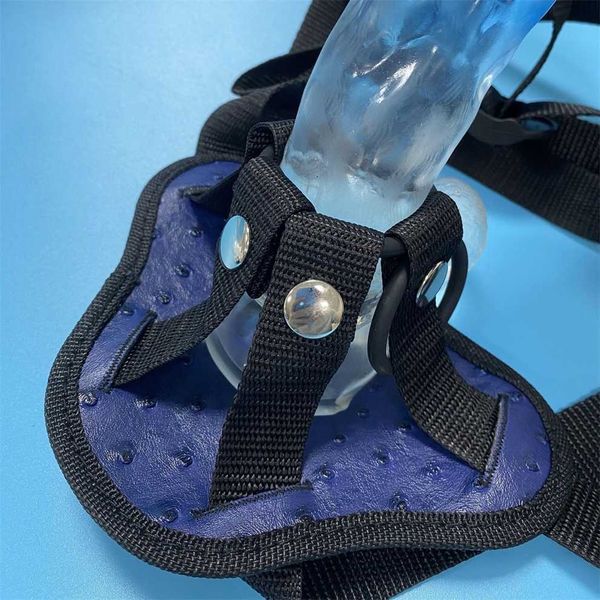female simulation male wearable fake pleasure props tools toys and supplies 80% off store online sale
female simulation male wearable fake pleasure props tools toys and supplies 80% off store online sale