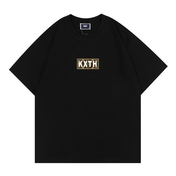 kitth t shirt men designer t shirts workout shirts for men oversized t shirts 100%cotton kitth tshirts vintage short sleeve us size, White;black
kitth t shirt men designer t shirts workout shirts for men oversized t shirts 100%cotton kitth tshirts vintage short sleeve us size, White;black
