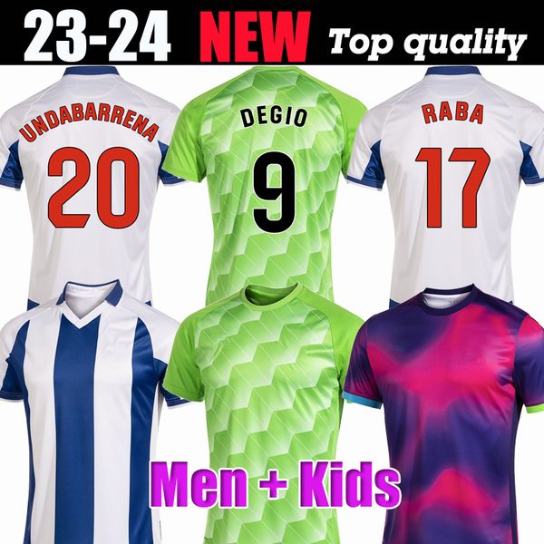 23 24 leganes mens soccer jerseys undabarrena gaku raba sergio g. jose arnaiz r. pardo f. vico y. barcenas bautista 2023 2024 leganes home a, Black;yellow
23 24 leganes mens soccer jerseys undabarrena gaku raba sergio g. jose arnaiz r. pardo f. vico y. barcenas bautista 2023 2024 leganes home a, Black;yellow