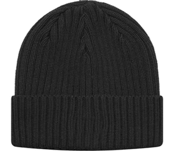 22 ss autumn winter beanies ear hats style men and women fashion universal knitted cap autumn wool outdoor warm sku caps4039272
22 ss autumn winter beanies ear hats style men and women fashion universal knitted cap autumn wool outdoor warm sku caps4039272