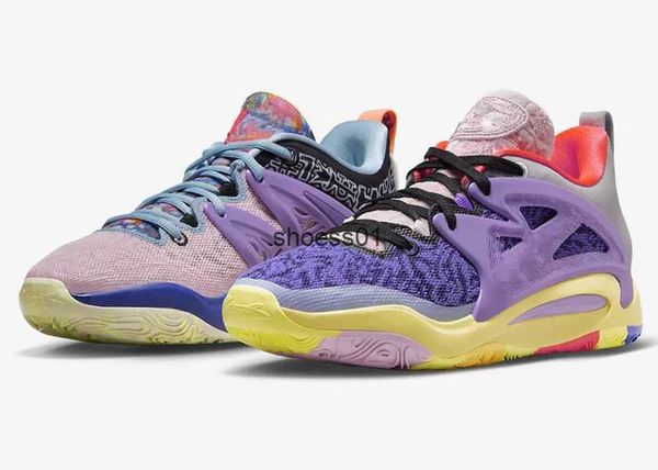 kd 15 what the men basketball shoe with box 2023 kevins durant aunt pearl geode teal pink blue kids women sports shoes size us4-us12, Black
kd 15 what the men basketball shoe with box 2023 kevins durant aunt pearl geode teal pink blue kids women sports shoes size us4-us12, Black