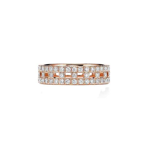 trend seiko high edition s925 sterling silver tiffay square full sky star hollow out double tee diamond wide narrow couple ring female with
trend seiko high edition s925 sterling silver tiffay square full sky star hollow out double tee diamond wide narrow couple ring female with