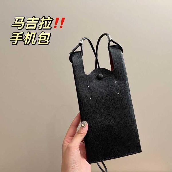 argiela mm6 majira glam slam hobo women's sheepskin liu wen same style leather cloud bag single shoulder underarm bag g6sr
argiela mm6 majira glam slam hobo women's sheepskin liu wen same style leather cloud bag single shoulder underarm bag g6sr
