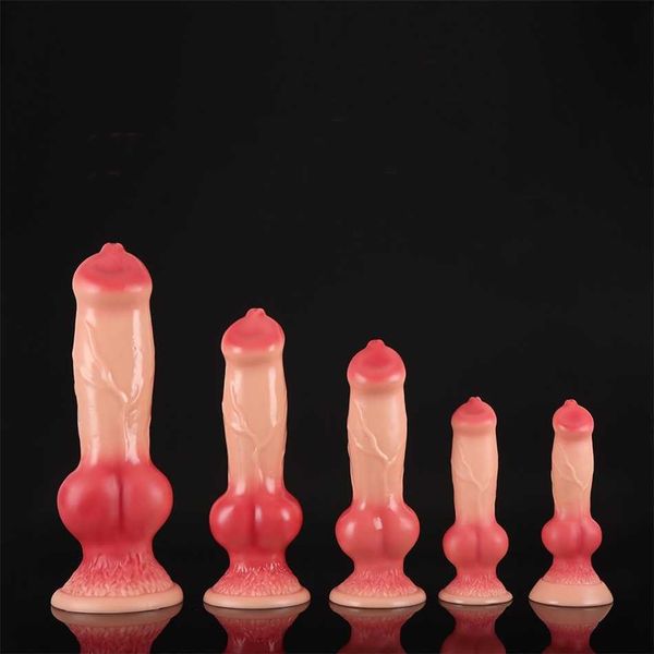 colored masculine extra large shaped loser animal female massage stick sm supplies 50% outlet online
colored masculine extra large shaped loser animal female massage stick sm supplies 50% outlet online