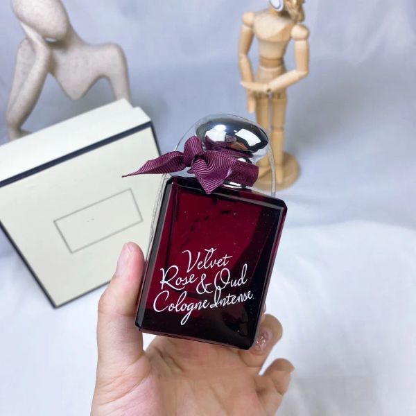 cologne epack london perfume eau de cologne limited edition velvet rose magnolia oud rose fragrance 50ml 100ml
cologne epack london perfume eau de cologne limited edition velvet rose magnolia oud rose fragrance 50ml 100ml