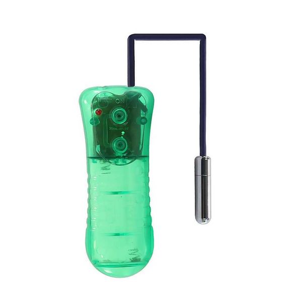 stainless steel eye jump egg mini ultra small male and female tools couple supplies 6mm 70% off factory outlet sale
stainless steel eye jump egg mini ultra small male and female tools couple supplies 6mm 70% off factory outlet sale