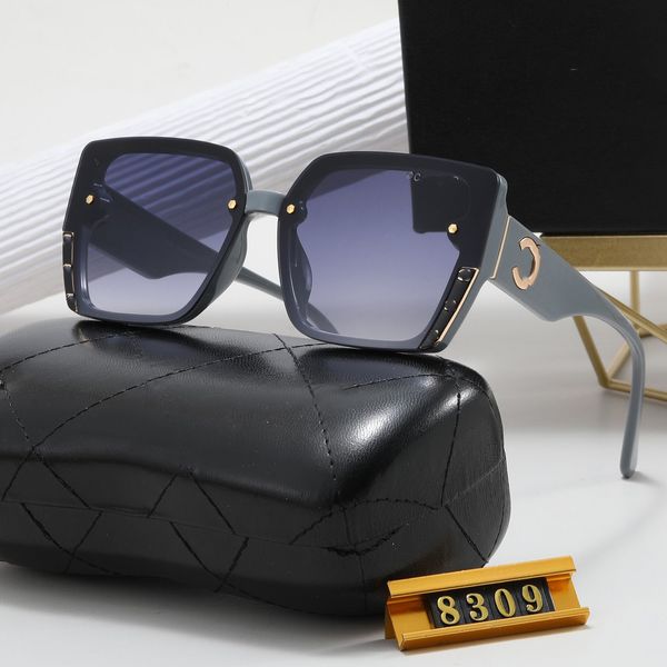 designer ccity sunglasses for women vintage eyewear glasses fashion goggle polarized sunglass glass men ka'w, White;black
designer ccity sunglasses for women vintage eyewear glasses fashion goggle polarized sunglass glass men ka'w, White;black