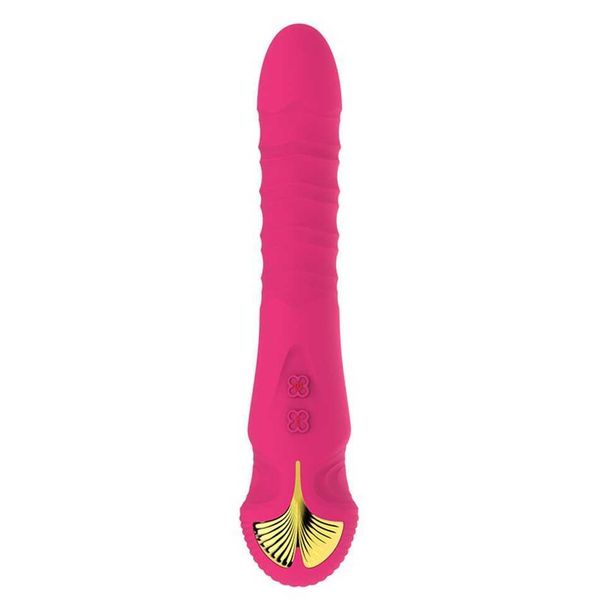 vibrating insert large female massage stick thread strong stimulation and pleasure supplies 50% outlet online
vibrating insert large female massage stick thread strong stimulation and pleasure supplies 50% outlet online