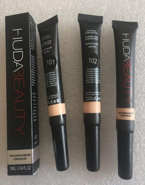 beauty 3 colors makeup concealer foundation make up cover primer base professional face contour palette4748394
beauty 3 colors makeup concealer foundation make up cover primer base professional face contour palette4748394