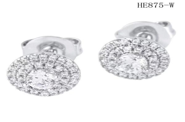 zircon design of stainless steel jewelry star round earring stud earrings small and exquisite girl039s diamond earrings titaniu4751037036, Golden;silver
zircon design of stainless steel jewelry star round earring stud earrings small and exquisite girl039s diamond earrings titaniu4751037036, Golden;silver
