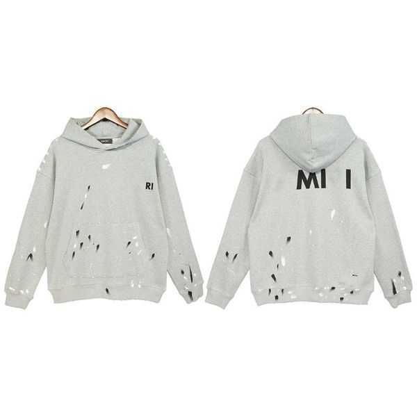 amirri mens women hooded designers hoodies winter warm man clothing long sleeve pullover cottons clothes tracksuits sets sweatshirts 2 qrqo, Black
amirri mens women hooded designers hoodies winter warm man clothing long sleeve pullover cottons clothes tracksuits sets sweatshirts 2 qrqo, Black