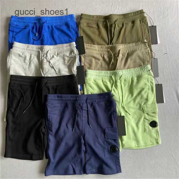 fashion mens designers shorts quick drying swimwear printing summer board beach pants men swim short size, White;black
fashion mens designers shorts quick drying swimwear printing summer board beach pants men swim short size, White;black
