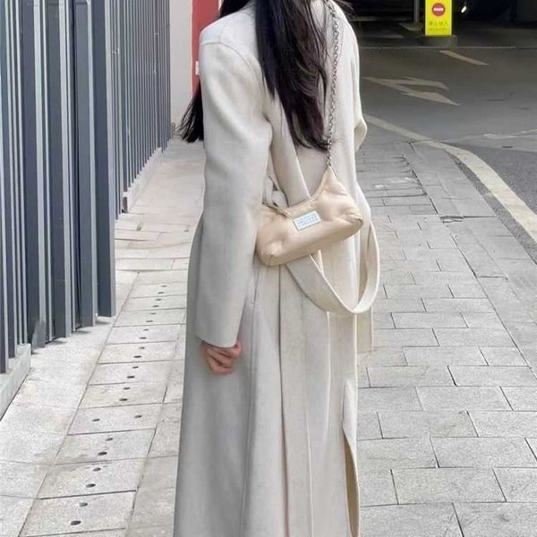 luxuries designers bag margiela magilla men and women's mm6 sheepskin cross-body shoulder waist bag chest bag cloud bag pjfx bb72
luxuries designers bag margiela magilla men and women's mm6 sheepskin cross-body shoulder waist bag chest bag cloud bag pjfx bb72