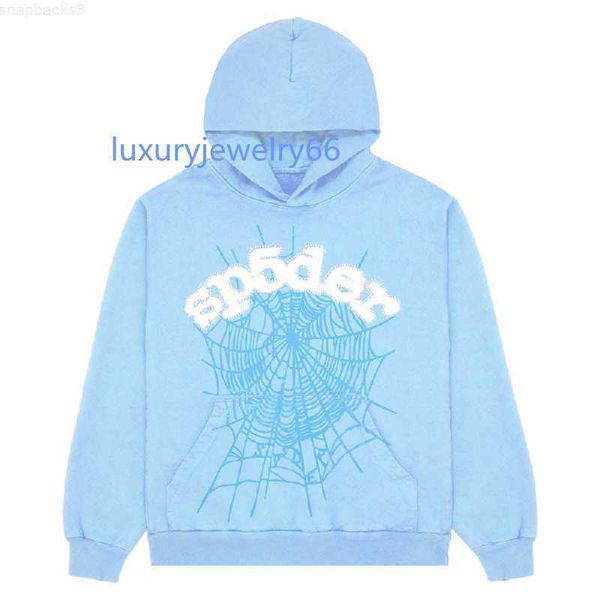 men's hoodies sweatshirts men's hoodies sweatshirts 2023 sky blue sp5der men women 1 hip hop young thug spider world wide 555555 p, Black
men's hoodies sweatshirts men's hoodies sweatshirts 2023 sky blue sp5der men women 1 hip hop young thug spider world wide 555555 p, Black