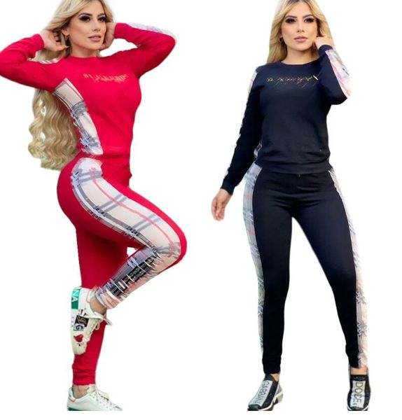 women's tracksuits sports 2 pieces b letter pattern two peice matching sets party birthday outfits festival holiday clothing, Gray
women's tracksuits sports 2 pieces b letter pattern two peice matching sets party birthday outfits festival holiday clothing, Gray