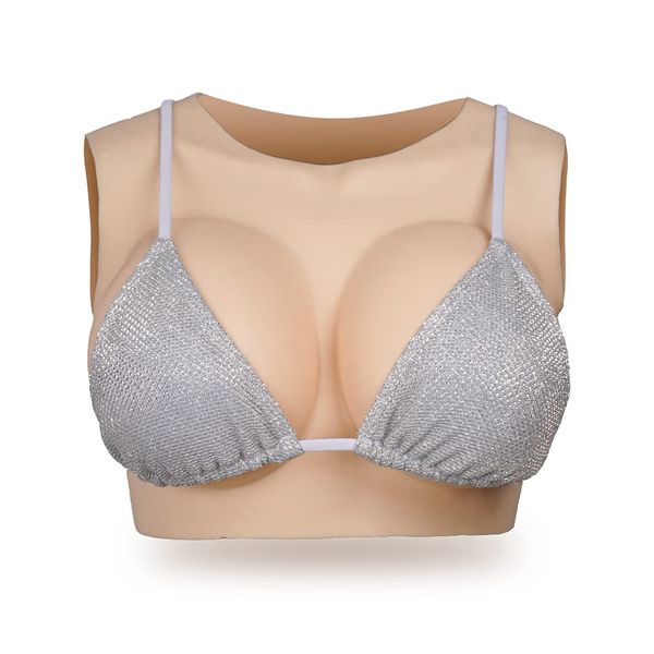 silicone breastplate round collar b/c/d/e/g cup breast forms transgender breast plate for drag queen crossdresser
silicone breastplate round collar b/c/d/e/g cup breast forms transgender breast plate for drag queen crossdresser