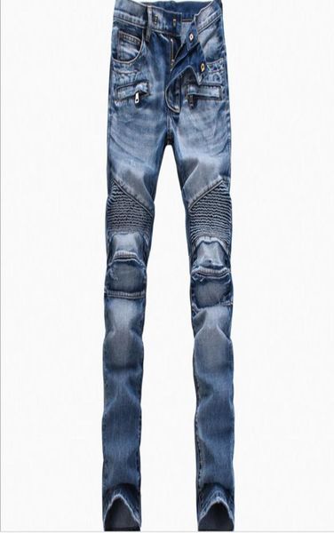 wholefashion men jeans new arrival hip hop design slim fit fashion biker jeans for men good quality blue black plus size 2846832658
wholefashion men jeans new arrival hip hop design slim fit fashion biker jeans for men good quality blue black plus size 2846832658