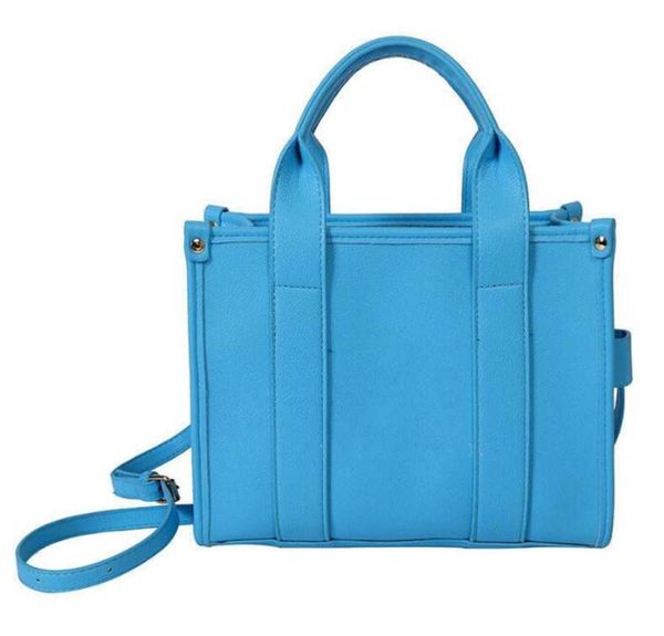 luxury the tote bag designer women mini large canvas leather crossbody shoulder handbags with strap black pink totes foreign style handbag
luxury the tote bag designer women mini large canvas leather crossbody shoulder handbags with strap black pink totes foreign style handbag
