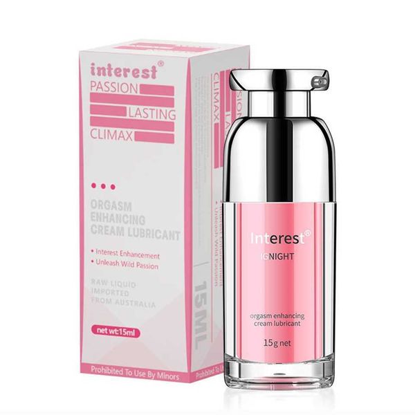 enjoying women's enjoyment enhancement promotion couple sharing of products for men and women as gift 60% off outlet sale
enjoying women's enjoyment enhancement promotion couple sharing of products for men and women as gift 60% off outlet sale