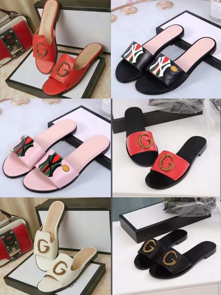 designer's classic women's sandals, slippers, fashion trends, rubber soles, wide slide hooks, and fasteners, leather luxury slide, Black
designer's classic women's sandals, slippers, fashion trends, rubber soles, wide slide hooks, and fasteners, leather luxury slide, Black