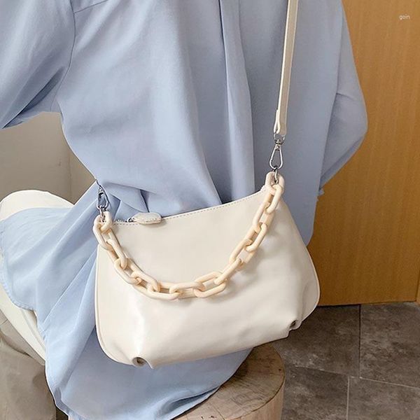 totes simple design solid color pu leather crossbody bag for women 2023 female fashion chain shoulder handbags and purses
totes simple design solid color pu leather crossbody bag for women 2023 female fashion chain shoulder handbags and purses