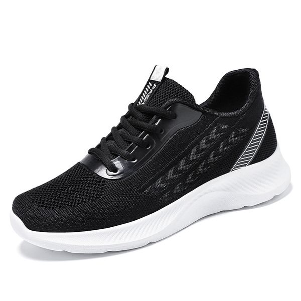 designer men women running shoes mens outdoor sneakers yellow womens sport sneaker trainers size 36-41
designer men women running shoes mens outdoor sneakers yellow womens sport sneaker trainers size 36-41