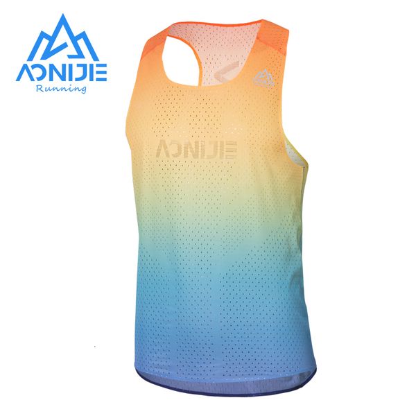 men' tank aonijie fm5155 male men' quick drying sports vest ultra-light cross-country underwaist running sleeveless for maratho, White;black
men' tank aonijie fm5155 male men' quick drying sports vest ultra-light cross-country underwaist running sleeveless for maratho, White;black