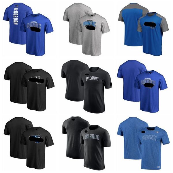 mens orlando''magic''basketball jersey t shirts printed fashion man t-shirt cotton fashion casual tees short sleeve clot, White;black
mens orlando''magic''basketball jersey t shirts printed fashion man t-shirt cotton fashion casual tees short sleeve clot, White;black