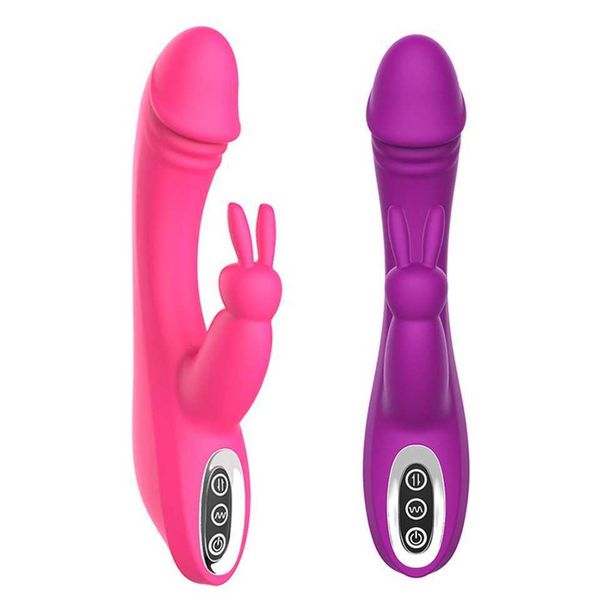 licking vibration second wave electric av massage stick toy female 60% off outlet sale
licking vibration second wave electric av massage stick toy female 60% off outlet sale