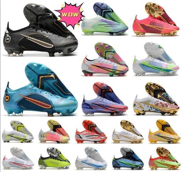 men va pors xiv 14 elite dragonfly soccer shoes cr7 first main shadow dream speed 005 low women kids football boots cleats size 39-45
men va pors xiv 14 elite dragonfly soccer shoes cr7 first main shadow dream speed 005 low women kids football boots cleats size 39-45