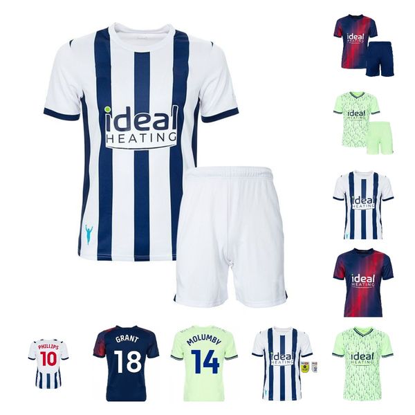 2023 2024 west bromwichs albion soccer jerseys 23 24 men kids home away grant swift wallace yokuslu molumby dike swift diangana football shi, Black;yellow
2023 2024 west bromwichs albion soccer jerseys 23 24 men kids home away grant swift wallace yokuslu molumby dike swift diangana football shi, Black;yellow