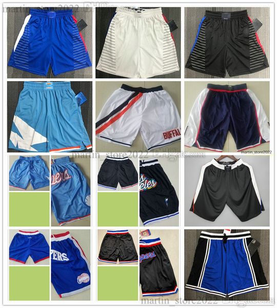 basketball shorts russell paul kawhi 13 george 0 westbrook 2 leonard eric 10 gordon training game sports pants mens size s-3xl, Black
basketball shorts russell paul kawhi 13 george 0 westbrook 2 leonard eric 10 gordon training game sports pants mens size s-3xl, Black