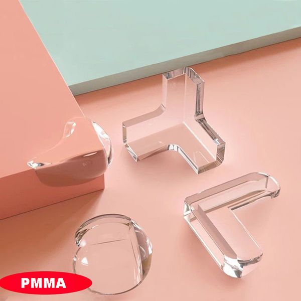 child baby safety silicone protector table corner edge protection cover children anticollision edge & guards
child baby safety silicone protector table corner edge protection cover children anticollision edge & guards