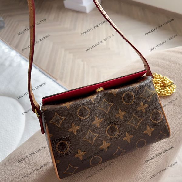 23ss women luxurys designer totes bags handbag classic flowers ladies handbags with original gold meta messenger bag flip lock messenger bag
23ss women luxurys designer totes bags handbag classic flowers ladies handbags with original gold meta messenger bag flip lock messenger bag