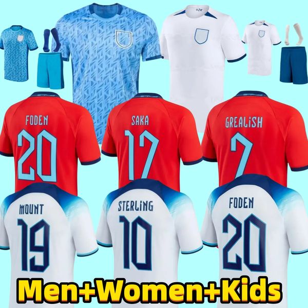 23 24 kane englands soccer jerseys toone angleterre world cup women football shirt kirby white bright mead sterling rashford sancho grealish, Black;yellow
23 24 kane englands soccer jerseys toone angleterre world cup women football shirt kirby white bright mead sterling rashford sancho grealish, Black;yellow
